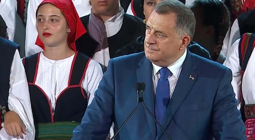 DODIK MILORAD.jpg